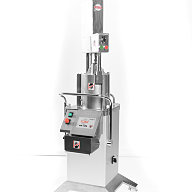 Овощерезка Hallde RG-400 (фотогалерея)