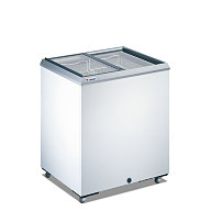 ЛАРИ МОРОЗИЛЬНЫЕ CARAVELL